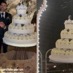 davide nanni torta sal de riso