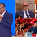 gli ascolti del 18 settembre 2026
