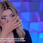 sabrina soussi verissimo