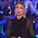 grande fratello vip ascolti