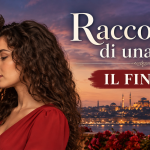 racconto di una notte il finale come finisce la soap turca