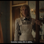 serie netflix lizzie borden la cameriera esisteva davvero
