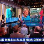 ultime notizie giallo pietracatella