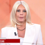 storie italiane eleonora daniele oggi