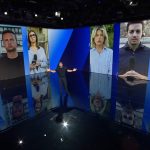vita in diretta oggi 21 settembre