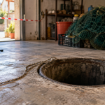mamma e figlio morti a partinico