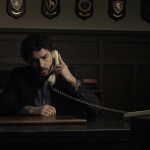 ascolti il giovane montalbano 2 vs grande fratello