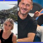 totti libro Noemi