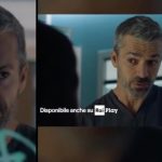 Luca Argentero doc 5