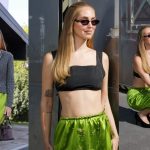 chiara ferragni incinta