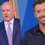 dentro la notizia matano ascolti