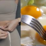 dieta 6 uova