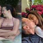 amadeus e giovanna civitillo
