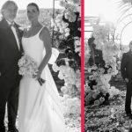 matrimonio vanessa incontrada