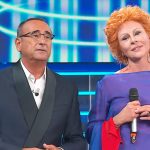 Tale e Quale Show 2026