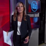 chi l'ha visto ascolti prima puntata con raffaella griggi