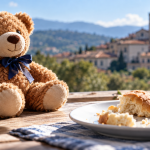 ultime notizie bambino morto altino merenda