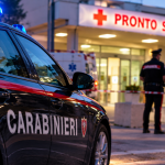 bitonto ultime notizie