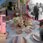 matrimonio vanessa incontrada