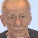 roberto vecchioni oggi
