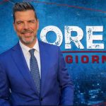 ore 14 oggi salta 25 settembre 2026
