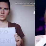 verissimo amanda