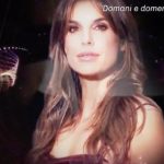 Elisabetta Canalis verissimo