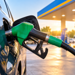 eni tetto prezzo carburante