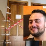 ultime notizie fabio colapietro