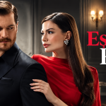 Eşref Rüya canale 5