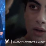 Carlo acutis film