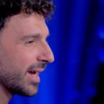 raimondo todaro Beatrice