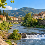 ultime notizie pescia
