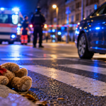 bambino investito torino ultime notizie
