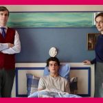 ascolti film storia carlo acutis
