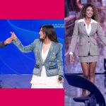 gli ascolti della domenica pomeriggio