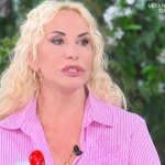 antonella clerici ascolti carlo acutis