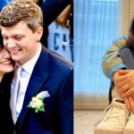 finisce il matrimonio di elisa