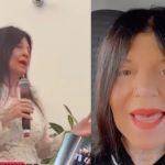 stefania nobile premio