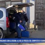 pietracatella giallo ricina