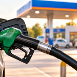 prezzo carburante price cap