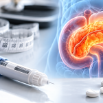 semaglutide diabete