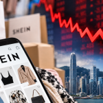 shein in perdita