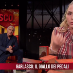 ascolti lo stato delle cose 28 settembre