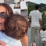 pierpaolo pretelli e giulia salemi si sono lasciati