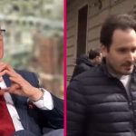 sempio garlasco garofano