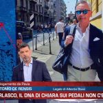 ascolti ore 14 dati pomeriggio