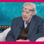 vittorio sgarbi