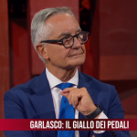 garofano intervista stasi sempio garlasco