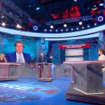ascolti pomeriggio canale 5 rai 1